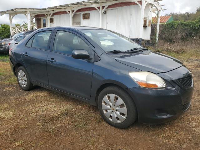 Vin: jtdbt4k32b4084526, lot: 59599265, toyota yaris 20114