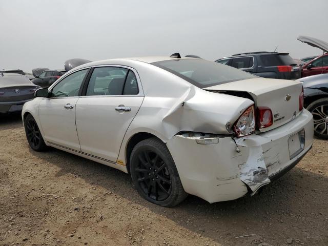 Vin: 1g1zg5e75cf262614, lot: 60695605, chevrolet malibu ltz 20122