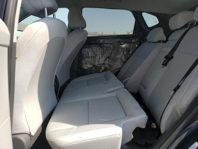 km8hb3ab1ru086855 - 2024 Hyundai kona sel - #62671515
