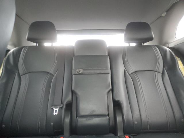 2016 LEXUS RX 350 BAS - 2T2BZMCA1GC010235