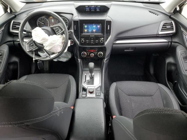 2024 SUBARU FORESTER P JF2SKADC9RH417470