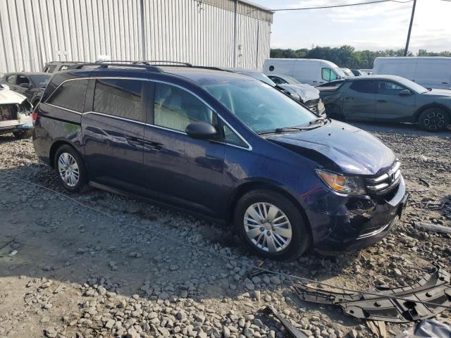 Vin: 5fnrl5h27gb082208, lot: 62468475, honda all models lx 20164