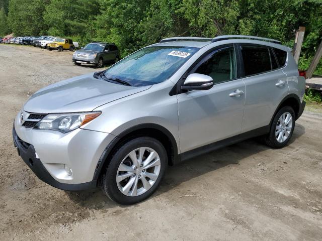 Vin: 2t3dfrev4dw032556, lot: 60698235, toyota rav4 limited 2013 img_1