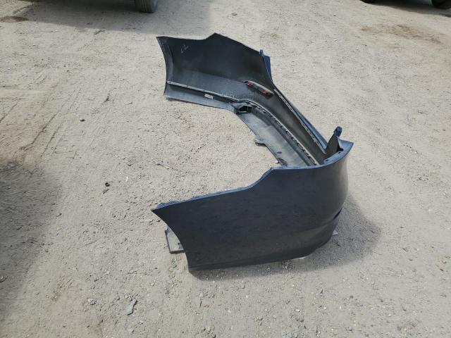 2024 HONDA ACCORD EX 1HGCY1F3XRA075956