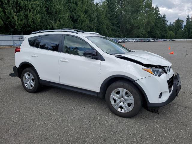 Vin: jtmbfrev3fd152579, lot: 61603135, toyota rav4 le 20154