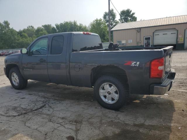 Vin: 1gcskse3xaz225914, lot: 61244555, chevrolet all models k1500 lt 20102
