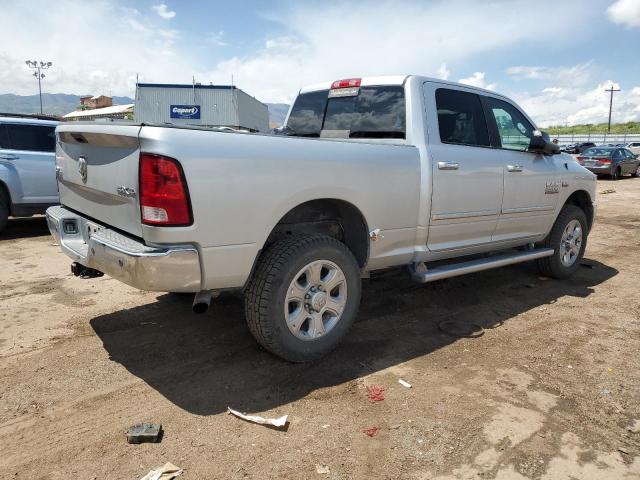 Vin: 3c6ur5dj9fg673131, lot: 60150685, ram all models slt 20153