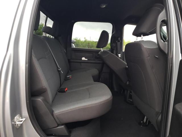 2023 RAM 2500 TRADE 3C6UR5CL2PG603751