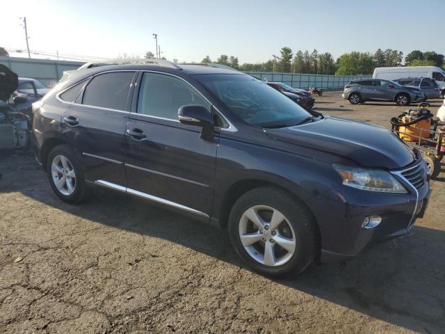 Vin: 2t2bk1ba1fc263803, lot: 60527485, lexus rx350 350 base 20154