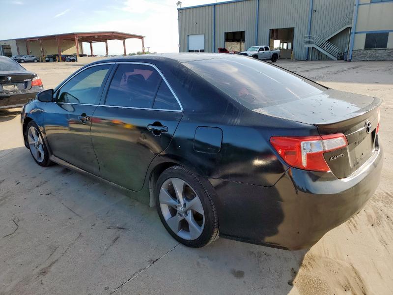 Vin: 4t1bf1fk4eu742421, lot: 61006505, toyota camry l 20142