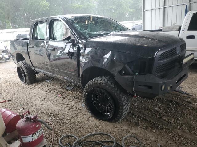 Vin: 1c6rr7kt4ds647242, lot: 60989575, ram 1500 st 20134