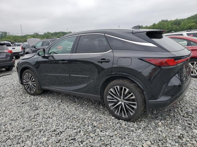 Vin: 2t2bbmca1rc023543, lot: 59160025, lexus rx 350h ba 350h base 20242