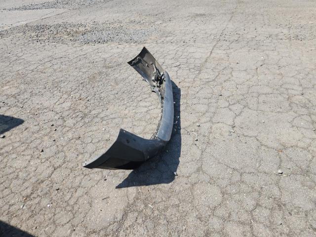 2018 TOYOTA RAV4 LIMIT #3263934176