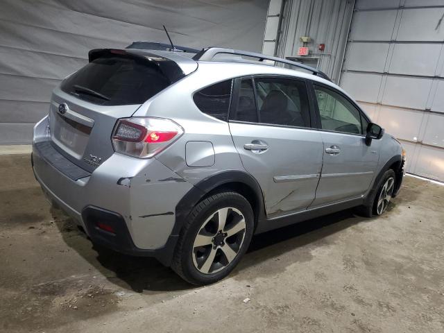 2015 SUBARU XV CROSSTR JF2GPBPC6FH254670