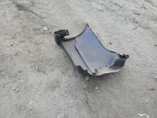 2017 SUBARU OUTBACK TO 4S4BSETC9H3284840