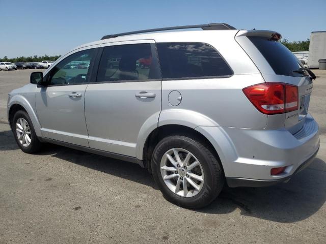 Vin: 3c4pdcbg1dt659969, lot: 59427435, dodge journey sxt 20132
