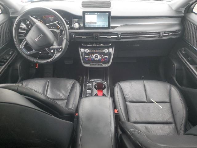 2022 LINCOLN CORSAIR 5LMCJ1D94NUL29947
