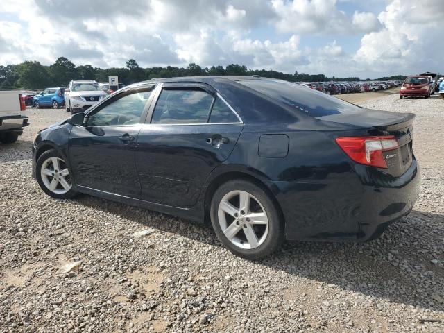 Vin: 4t1bf1fk0cu066028, lot: 61271875, toyota camry base 20122