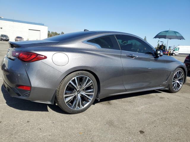 2021 INFINITI Q60 LUXE JN1EV7KK6MM410737