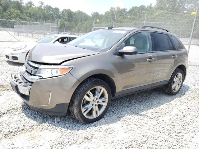 Vin: 2fmdk4jc2cba70173, lot: 62354385, ford edge sel 2012 img_1