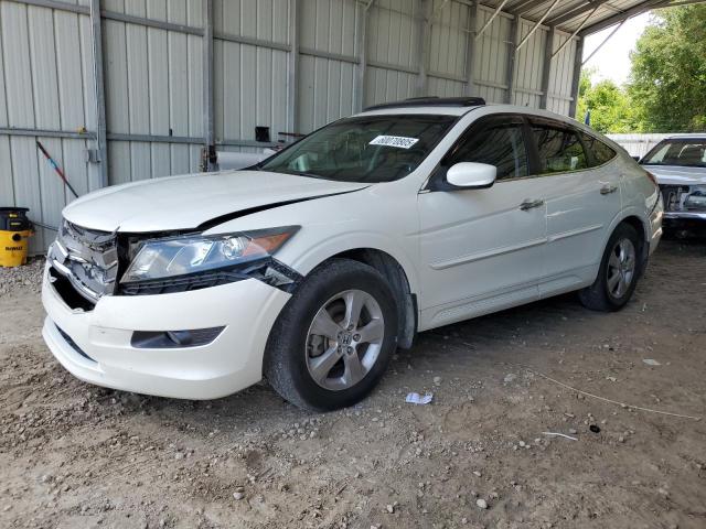 Vin: 5j6tf1h33al009608, lot: 60070805, honda accord ex 2010 img_1