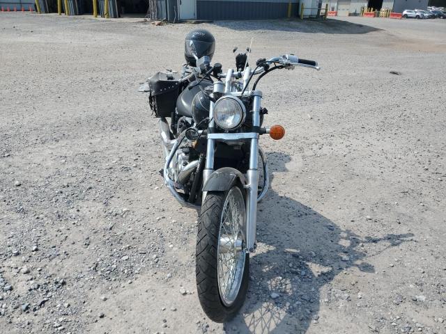 2007 HONDA VT750 C2F JH2RC53477M004731