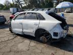 Lot #3303893686 2023 AUDI Q8 PREMIUM