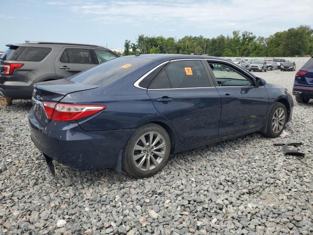 Vin: 4t1bf1fkxhu679569, lot: 59056745, toyota camry le 20173