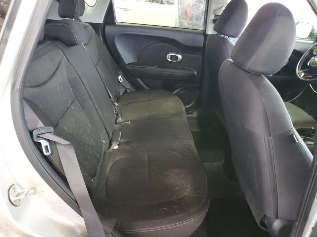 2015 KIA SOUL KNDJN2A27F7775610