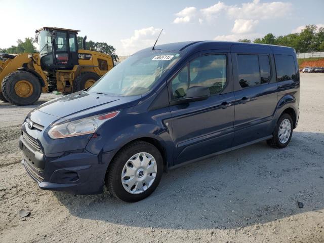 Vin: nm0ge9f74g1271329, lot: 59697115, ford transit xlt 2016 img_1