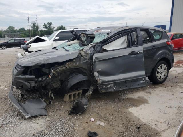 Vin: 1fmcu0f76guc20456, lot: 59376435, ford escape s 2016 img_1