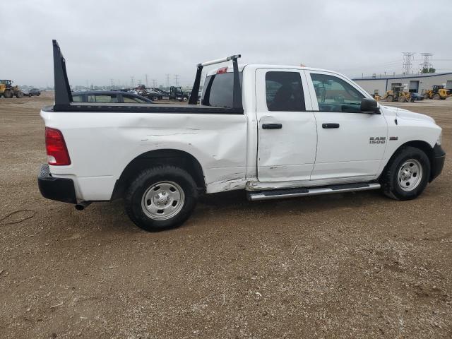 Vin: 1c6rr6ft9gs242177, lot: 62063095, ram 1500 st 20163