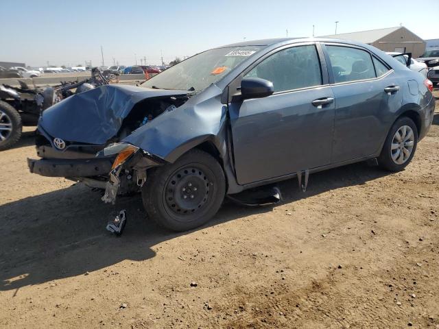 Vin: 2t1burhe0fc329037, lot: 59954695, toyota corolla l 2015 img_1