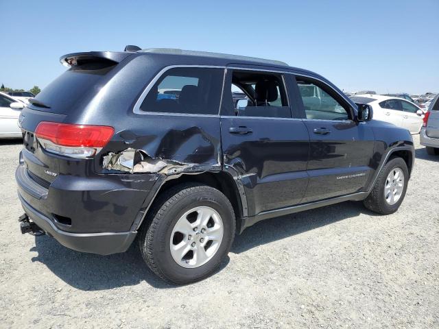 Vin: 1c4rjfagxec185974, lot: 61214155, jeep grand cher laredo 20143