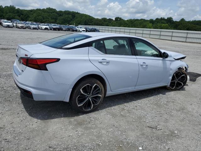 Vin: 1n4bl4cw0pn341229, lot: 60294355, nissan altima sr 20233