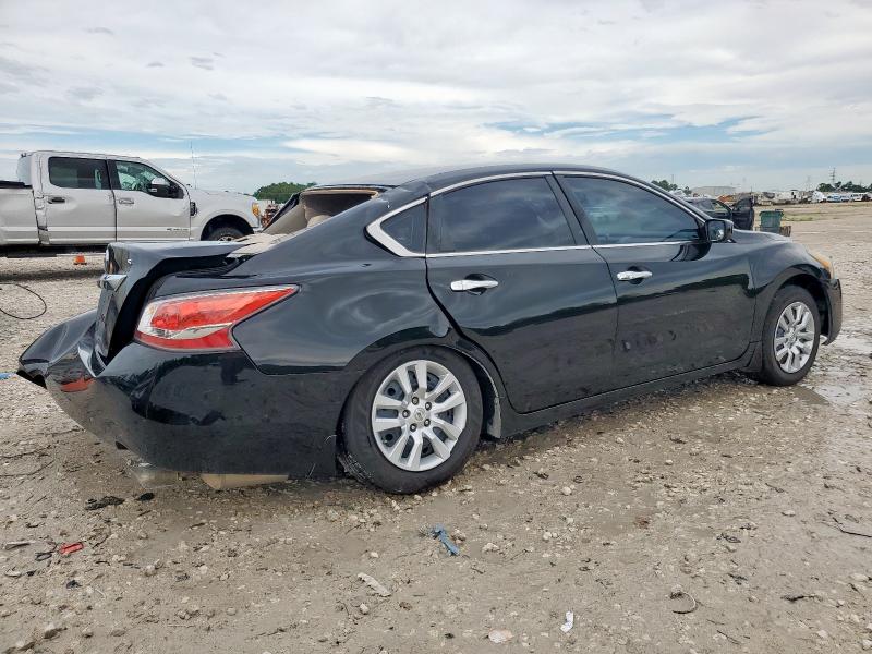 2015 NISSAN ALTIMA 2.5 - 1N4AL3AP7FC574617
