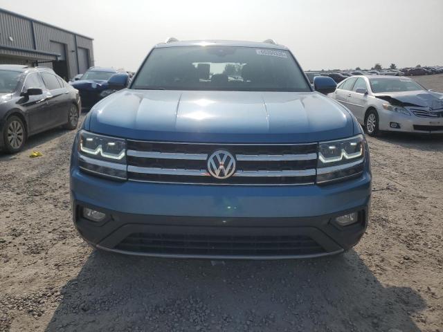 2019 VOLKSWAGEN ATLAS SE 1V2WR2CA6KC561710