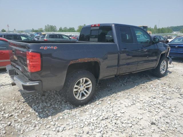 Vin: 1gcvkrecxfz218149, lot: 59629815, chevrolet all models k1500 lt 20153