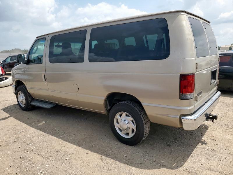 Vin: 1fbne3bl3cda28540, lot: 59756185, ford all models e350 super duty wagon 20122