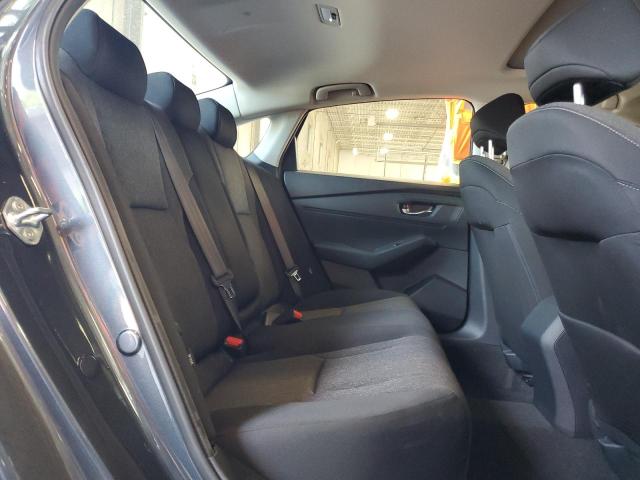 2024 HONDA ACCORD EX - 1HGCY1F38RA011415