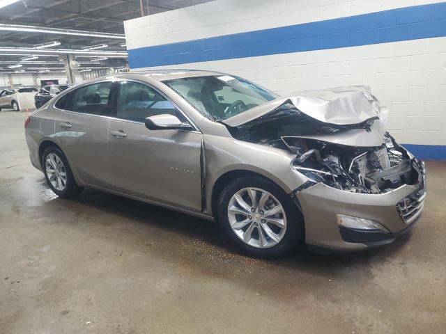 Vin: 1g1zd5st0pf201090, lot: 60904705, chevrolet malibu lt 20234