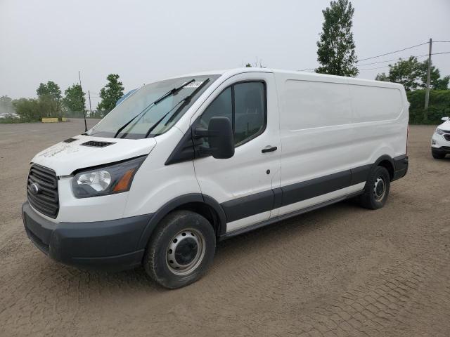Vin: 1ftne2ym8fka17605, lot: 68618114, ford transit t-150 2015 img_1