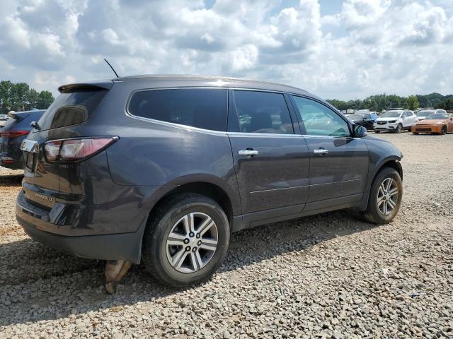 Vin: 1gnkvhkd7fj358862, lot: 62449605, chevrolet traverse lt 20153