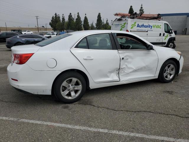 Vin: 1g11b5sl4ff182089, lot: 59821935, chevrolet malibu ls 20153
