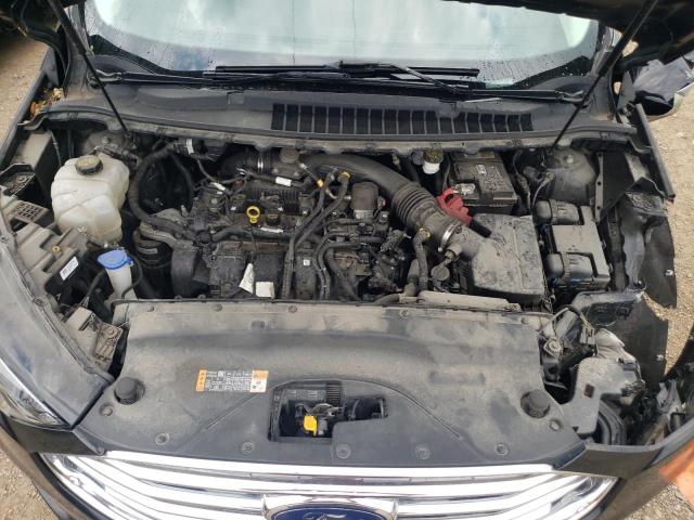 2020 FORD EDGE SEL 2FMPK4J90LBA17571