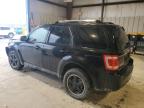 Lot #3304752918 2012 FORD ESCAPE LIM