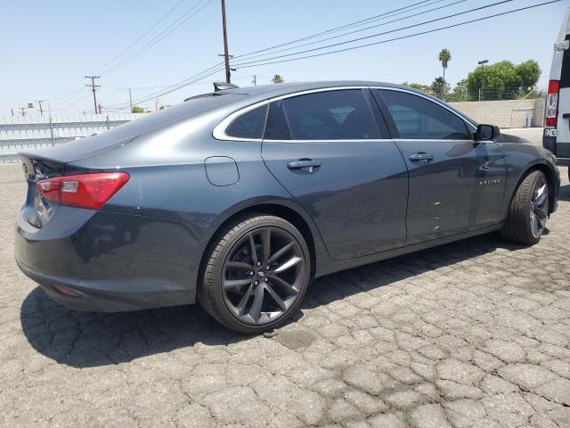 Vin: 1g1zb5stxlf136958, lot: 61047515, chevrolet malibu ls 20203
