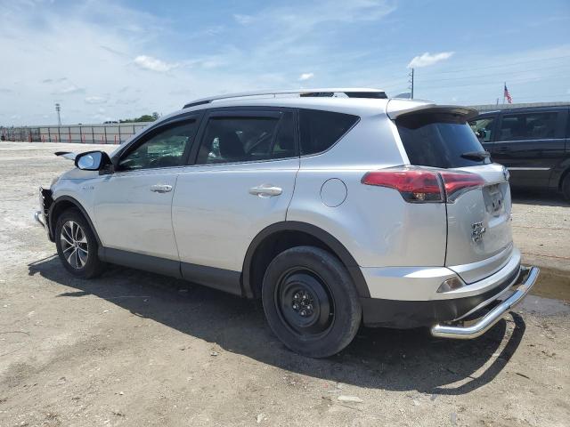 Vin: jtmrjrev1gd043455, lot: 61791725, toyota rav4 xle 20162