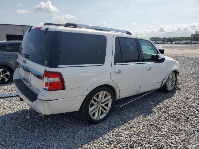 Vin: 1fmju1lt8fef01665, lot: 61469305, ford expedition platinum 20153