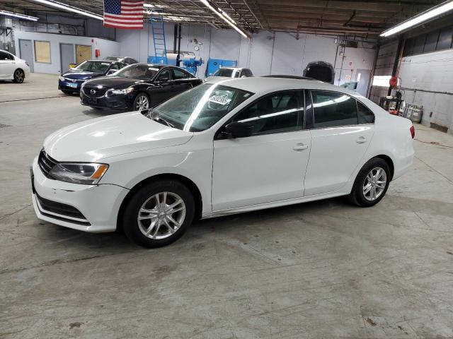 Vin: 3vw2k7aj2fm302752, lot: 59302965, volkswagen jetta base 2015 img_1